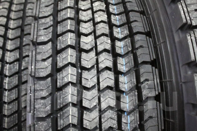 Goodyear Unisteel G490. ������, ��� �����, 2016 ���, ����� ����