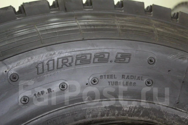 Goodyear Unisteel G490. ������, ��� �����, 2016 ���, ����� ����