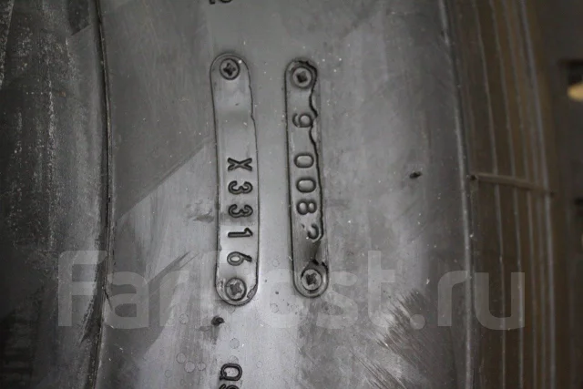 Goodyear Unisteel G490. ������, ��� �����, 2016 ���, ����� ����