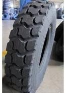 Goodtyre YB328. �����������, 2019 ���, ����� ����