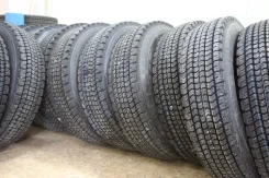 Goodyear Unisteel G490. ������, ��� �����, 2016 ���, ����� ����