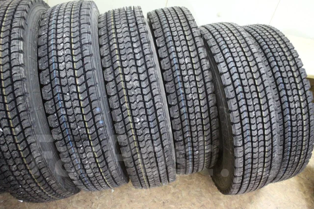 Goodyear Unisteel G490. ������, ��� �����, 2016 ���, ����� ����