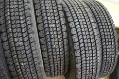 Goodyear Unisteel G490. ������, ��� �����, 2016 ���, ����� ����
