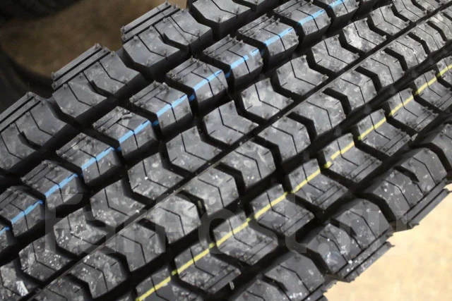 Goodyear Unisteel G490. ������, ��� �����, 2016 ���, ����� ����