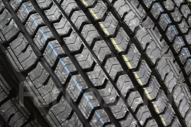 Goodyear Unisteel G490. ������, ��� �����, 2016 ���, ����� ����