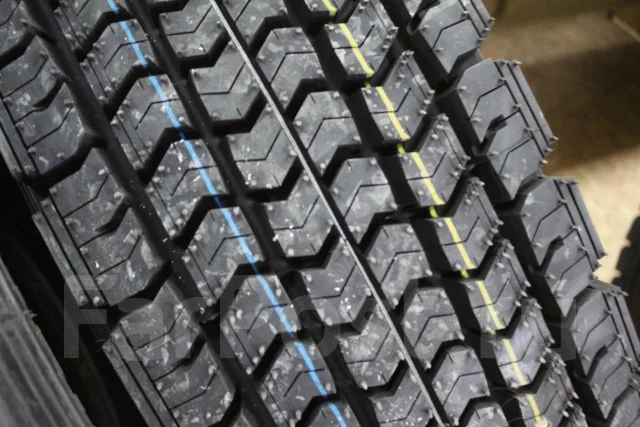 Goodyear Unisteel G490. ������, ��� �����, 2016 ���, ����� ����