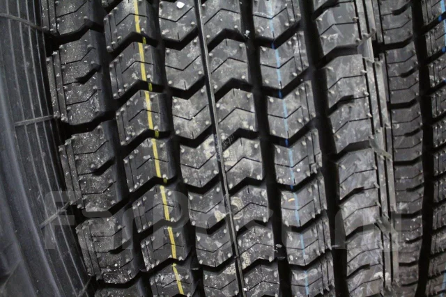 Goodyear Unisteel G490. ������, ��� �����, 2016 ���, ����� ����