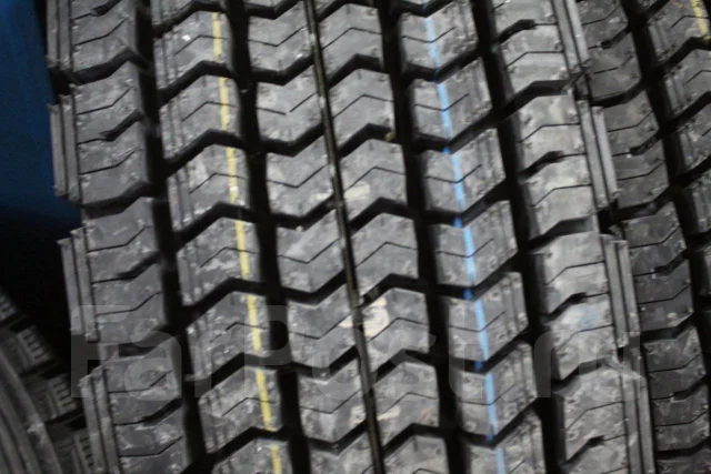 Goodyear Unisteel G490. ������, ��� �����, 2016 ���, ����� ����