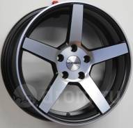 Vossen CV3-R. 7.0x16", 5x114.30, ET35, ЦО 67,1 мм.
