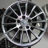 Mercedes. 7.0x16", 5x112.00, ЦО 66,6 мм.