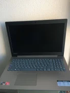 Lenovo IdeaPad 330-15ARR. 15.6" ����