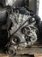 ��������� LF Mazda � ����������� LF5H02300 ����