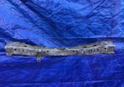 Рамка радиатора. Honda Civic, FA1, FA3, FA5, FD1, FD2, FD3, FD7, FG1, FG2, FK1, FK2, FK3, FN1, FN2, FN3, FN4 Honda Civic Hybrid Двигатели: K20A, K20Z3...