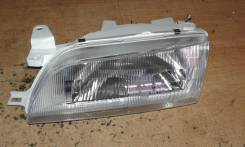 Фара. Toyota Corolla, AE100, AE100G, AE101, AE101G, AE102, AE104, AE104G, AE109V, CE100, CE100G, CE101G, CE102G, CE104, CE105V, CE107V, CE108G, EE101...