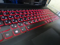 Lenovo IdeaPad Y500. ��� ����� �� ������� ����