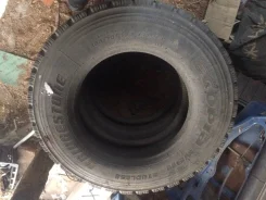 Bridgestone Ecopia. ������, ��� �����, 2010 ���, �/�, ����� 10�%