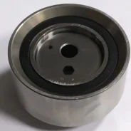 �������� ����� CD20 NSK 70TB0808 AY460NS007 ����
