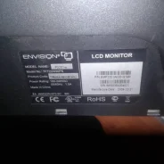 1plus. 20", ���������� �� (LCD)