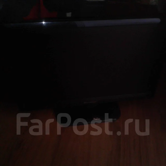 1plus. 20" ����