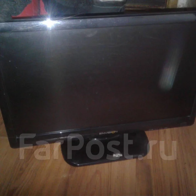 1plus. 20" ����