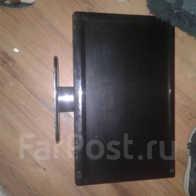 1plus. 20" ����