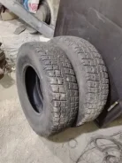 ��� �-152. �����������, �/�, ����� 30 % ����