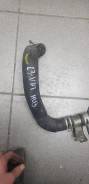 Патрубок двигателя. Mazda Atenza, GG3P, GG3S, GGEP, GGES, GY3W, GYEW Mazda Mazda6, GG, GY Mazda MPV, LY3P Mazda Mazda6 MPS, GG