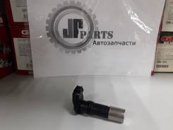 Датчик положения коленвала. Toyota: Aurion, Tundra, Tarago, Alphard, Mark X, Tacoma, Camry, Reiz, Mark X Zio, Crown, Hilux, Estima, Vanguard, FJ Cruis...