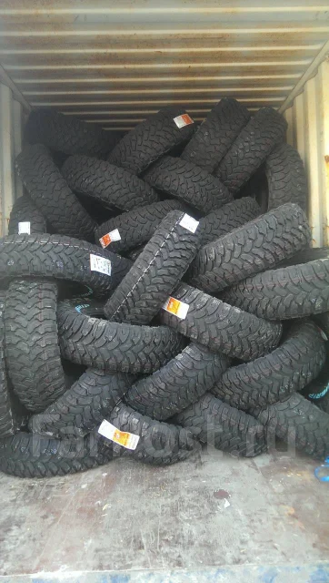 Unigrip Road Force M/T. ����� mt, 2021 ���, ����� ����