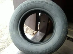 Goodyear Integrity. ������, �/�, ����� 10�% ����