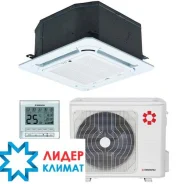 Kentatsu. 35��&sup2; ����