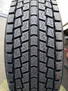 Hankook DynaPro, 215/80r15 в Уссурийске Hankook DynaPro. Зимние, без шипов, 2018 год, без износа