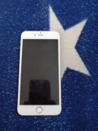 Apple iPhone 6s Plus. �/�, 16 ��, �������, 3G