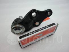 Шаровая HY/KIA Ceed '10-, Sonata YF, Santa FE DM '12- в Санкт-Петербурге Шаровая HY/KIA Ceed '10-, Sonata YF, Santa FE DM '12-