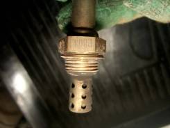 Датчик кислородный. Nissan: Teana, Cedric, Presage, Elgrand, Gloria, Murano Двигатели: QR20DE, VQ23DE, VQ35DE, VG20P