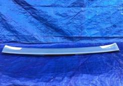Спойлер. Honda Civic, FA1, FA3, FA5, FD1, FD2, FD3, FD7, FG1, FG2, FK1, FK2, FK3, FN1, FN2, FN3, FN4 Двигатели: K20A, K20Z3, L13A7, L13Z1, LDA, LDA2...