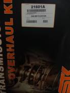 Ремкомплект акпп. BMW: X1, X6, X3, Z4, X5 Volkswagen Amarok Jeep Grand Cherokee Jeep Wrangler Land Rover Discovery, L462 Dodge Ram Dodge Charger Dodge...