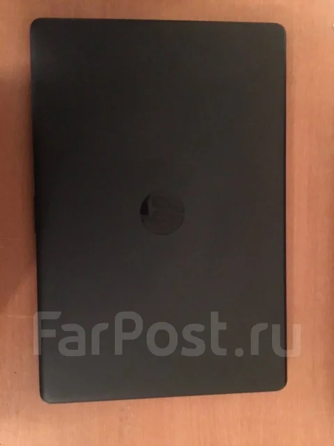 HP 17. 17.3", ��� 4 ��, ���� 1 024���, WiFi: 1, Bluetooth: 1, ����������� �� 8��. ����