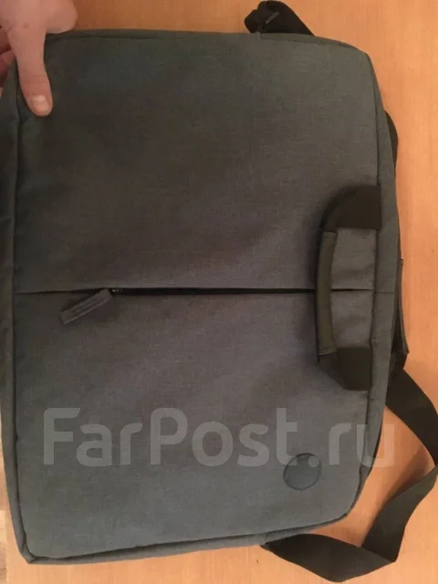 HP 17. 17.3", ��� 4 ��, ���� 1 024���, WiFi: 1, Bluetooth: 1, ����������� �� 8��. ����