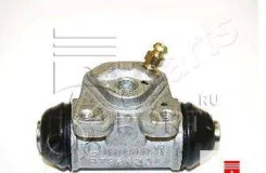 ������� ��������� ������� TY Carina E 92-97 RH, ������ CS224 ����