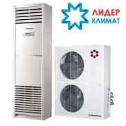 Kentatsu. 140��&sup2; ����