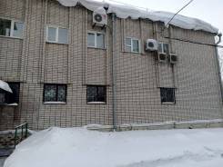 Продам нежилое помещение в г. Вяземском в Вяземском Продам нежилое помещение в г. Вяземском. Улица Козюкова 5, р-н Центр, 530,0 кв. м.