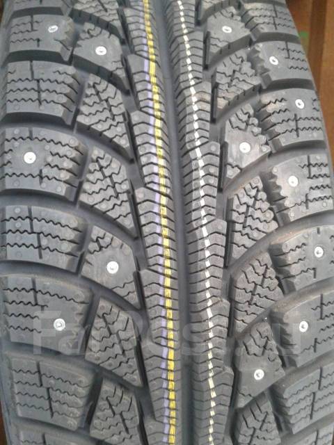 Matadormp-30 sibir ice 2 suv. Torero mp30. Matador mp30 sibir ice 2 215/70 r16 100t. Matador mp-30 sibir ice 2. Matador mp 30 sibir ice 2 205/55 r16 94t.