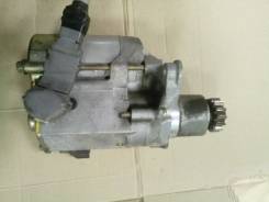 Стартер. Toyota: Vista, Corona, Vista Ardeo, Avensis, Cynos, Opa Двигатели: 1AZFSE, 3SFE, 3SFSE