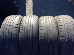 Bridgestone Playz PX-RV. ������, 2015 ���, �/�, ����� 10�%