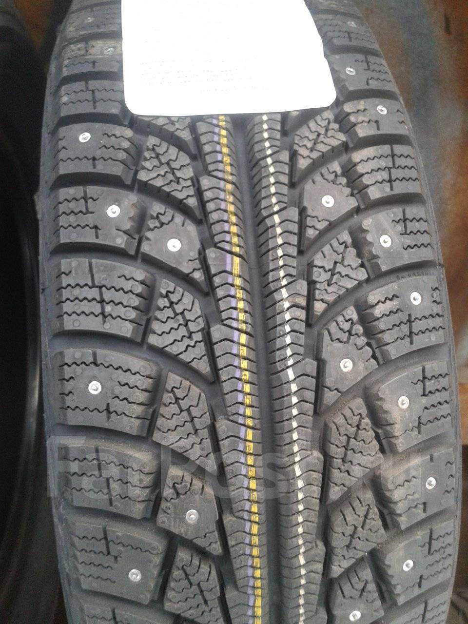 Matador mp 30 sibir ice 2. Matador Sibir Ice 2 185/60 r14. Шина Matador mp30 Sibir Ice 2 185/60 r15 88t. Matador MP-30 Sibir Ice 2 SUV.