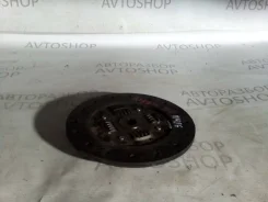 ���� ��������� ���� 100 �3 1982-1991 (Valeo) 026141032 ����