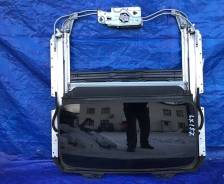 Люк. Honda Civic, FA1, FA3, FA5, FD1, FD2, FD3, FD7, FG1, FG2, FK1, FK2, FK3, FN1, FN2, FN3, FN4 Двигатели: K20A, K20Z3, L13A7, L13Z1, LDA, LDA2, LDAM...