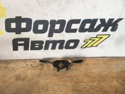 Переключатель света и дворников Daewoo Nexia 2013