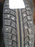 Matador MP-30 Sibir Ice 2, 215/55 R17 Континенталь в Красноярске Matador MP-30 Sibir Ice 2. Зимние, шипованные, без износа